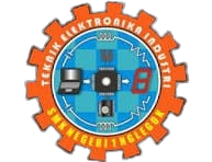 Logo TEI